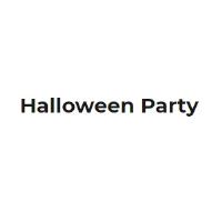 Halloween Party Shop Ireland image 1